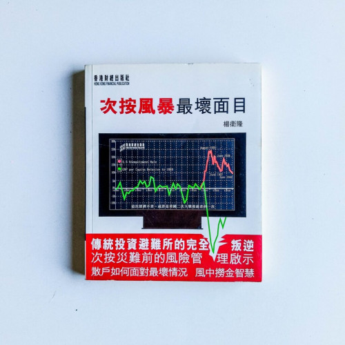 次按風暴最壞面目 次按風暴最壞面目