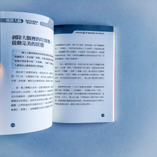 顛覆大腦:換掉你的窮腦袋變成有錢人 顛覆大腦:換掉你的窮腦袋變成有錢人