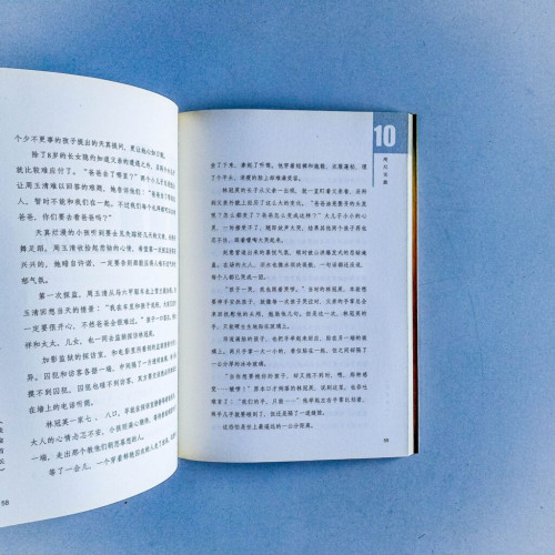 鐵窗首長:林冠英的故事 鐵窗首長:林冠英的故事