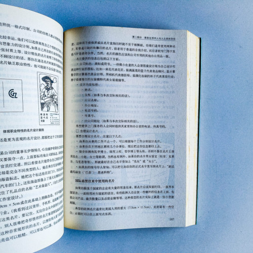 最佳經理人禮儀指導手冊 最佳經理人禮儀指導手冊