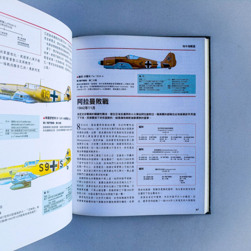 兀鷹軍團:納粹帝國-空軍飛行中隊 兀鷹軍團:納粹帝國-空軍飛行中隊