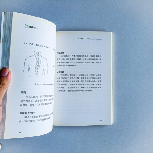 排酸療法 排酸療法