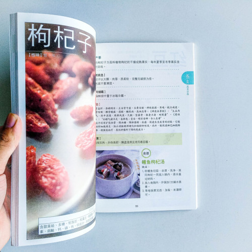 養生蔬果食典 養生蔬果食典