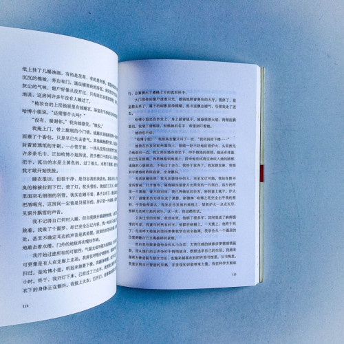 首席女法醫2:肉體證據 首席女法醫2:肉體證據