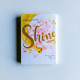 SHINE【典藏版】 SHINE【典藏版】