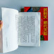 武則天:絕代天后(上下冊) 武則天:絕代天后(上下冊)