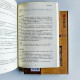 人生哲理枕邊書大全集（上下冊）