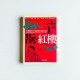 翫·紅樓 翫·紅樓