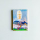 小米書:兩行詩集 小米書:兩行詩集