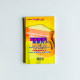 最美的書,最愛的人 最美的書,最愛的人