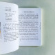 跨越古今:中國語言文字論文集. 現代卷 跨越古今:中國語言文字論文集. 現代卷