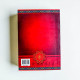 陳廣才紅學研究藏書目錄及評價 陳廣才紅學研究藏書目錄及評價