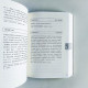 陳廣才紅學研究藏書目錄及評價 陳廣才紅學研究藏書目錄及評價