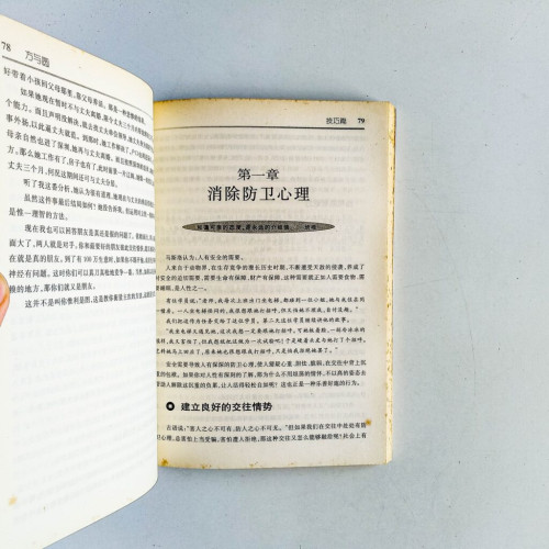 方與圓 方與圓