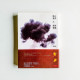 個人意見之愛情寶鑑 個人意見之愛情寶鑑