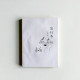 簡行書 簡行書
