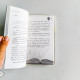 讀書這玩意兒 讀書這玩意兒
