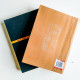 鳳髓(全2冊) 鳳髓(全2冊)