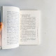 課後6小時的奇蹟:不出國的美式教育啟蒙 課後6小時的奇蹟:不出國的美式教育啟蒙