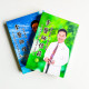 李醫師信箱(2冊) 李醫師信箱(2冊)