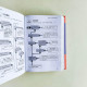 家庭醫學全書 家庭醫學全書