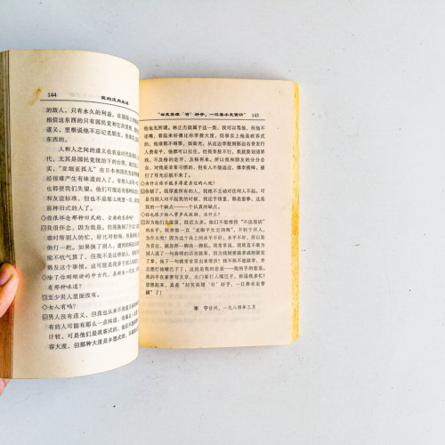 我的皮肉生涯:李敖對話錄 我的皮肉生涯:李敖對話錄