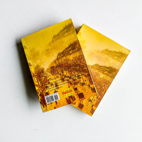 復活(上下冊) 復活(上下冊)
