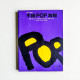 手繪POP海報 手繪POP海報