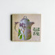 花漾茶集 花漾茶集