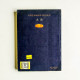 中國藝術品投資與鑑寶叢書:玉器 中國藝術品投資與鑑寶叢書:玉器