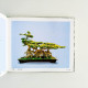 樹石2000:馬來西亞盆景雅石展賽會 樹石2000:馬來西亞盆景雅石展賽會