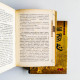 三國志(上下冊) 三國志(上下冊)