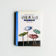 尋找著力點 尋找著力點