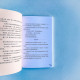 放學後圖書館的笨蛋改造計劃 放學後圖書館的笨蛋改造計劃