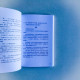 千萬不要在圖書館睡覺啊啊啊! 千萬不要在圖書館睡覺啊啊啊!