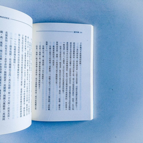 靈界:生死輪迴3 靈界:生死輪迴3