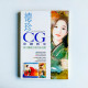 德珍CG彩繪教室:東方畫姬CG技巧全公開 德珍CG彩繪教室:東方畫姬CG技巧全公開