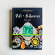 鑽石·水晶收藏與鑑賞