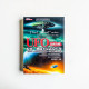 UFO最新真相:原來,飛碟才是諾亞方舟 UFO最新真相:原來,飛碟才是諾亞方舟