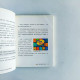 用有聲書輕鬆聽出英語力 用有聲書輕鬆聽出英語力