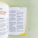 醫生論癌症:認知及治療 醫生論癌症:認知及治療