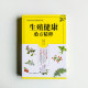 生殖健康驗方精粹 生殖健康驗方精粹
