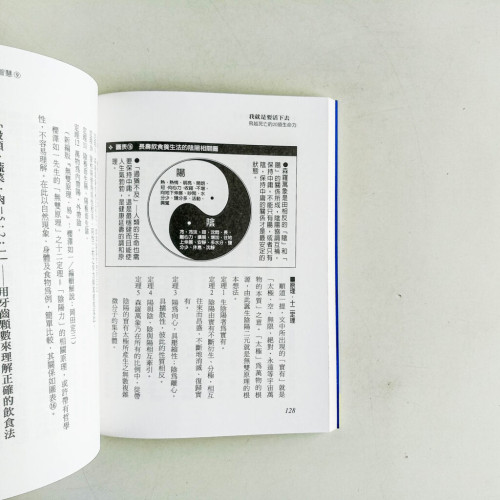 我就是要活下去 我就是要活下去