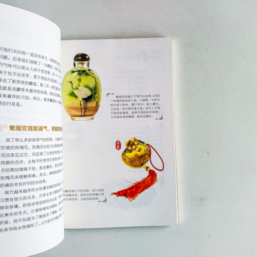 戴出健康 戴出健康