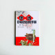 煲湯中藥草應用手冊 煲湯中藥草應用手冊