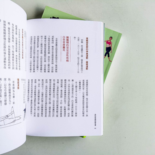 急性疼痛紓緩全書 急性疼痛紓緩全書