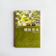 榴蓮當頭 榴蓮當頭