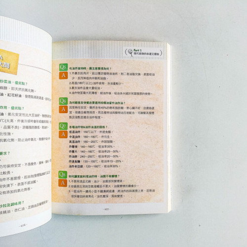 現代食品蠻悍全襲:必看解毒大全,食在安心! 現代食品蠻悍全襲:必看解毒大全,食在安心!