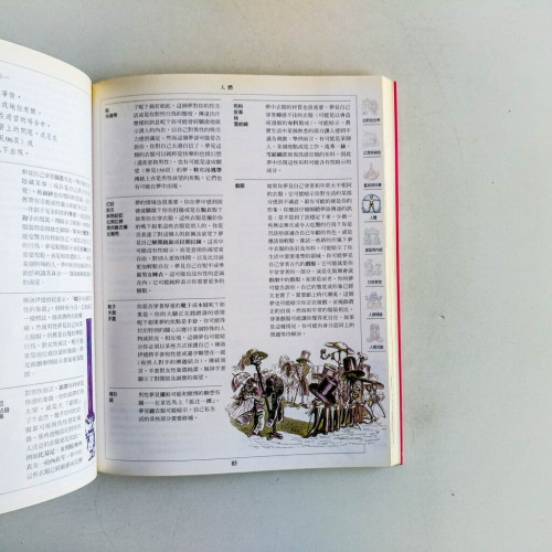 解夢百科全書:1500種夢境解析完全指南 解夢百科全書:1500種夢境解析完全指南