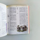 解夢百科全書:1500種夢境解析完全指南 解夢百科全書:1500種夢境解析完全指南